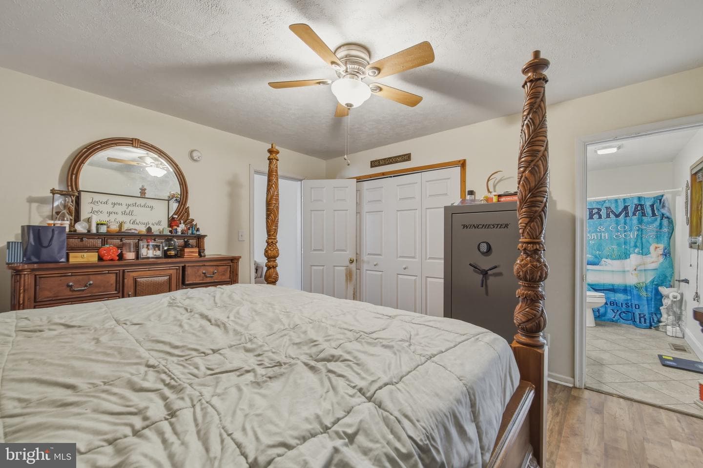 272 Willow Lane photo 12