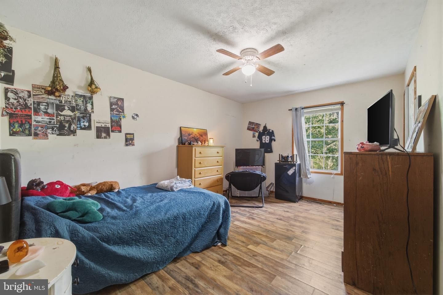 272 Willow Lane photo 14