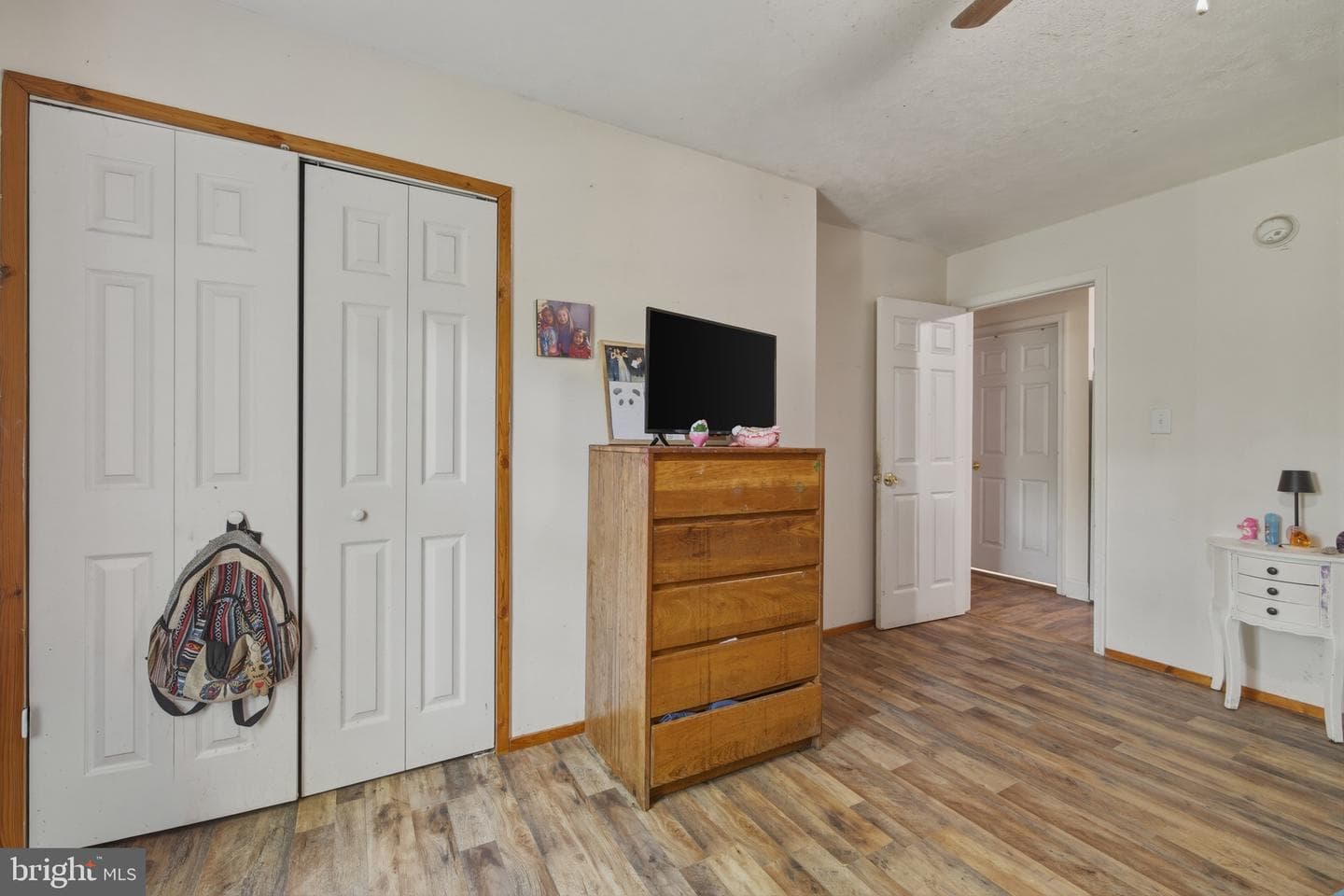 272 Willow Lane photo 15