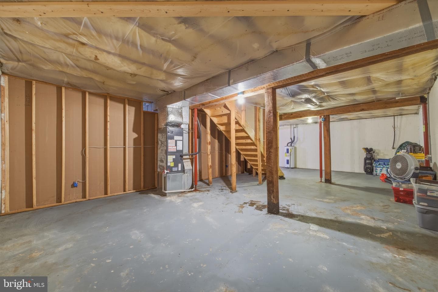 272 Willow Lane photo 23