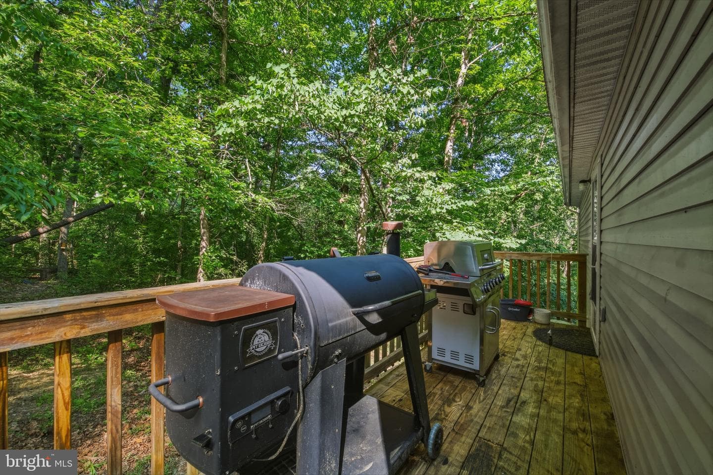272 Willow Lane photo 25