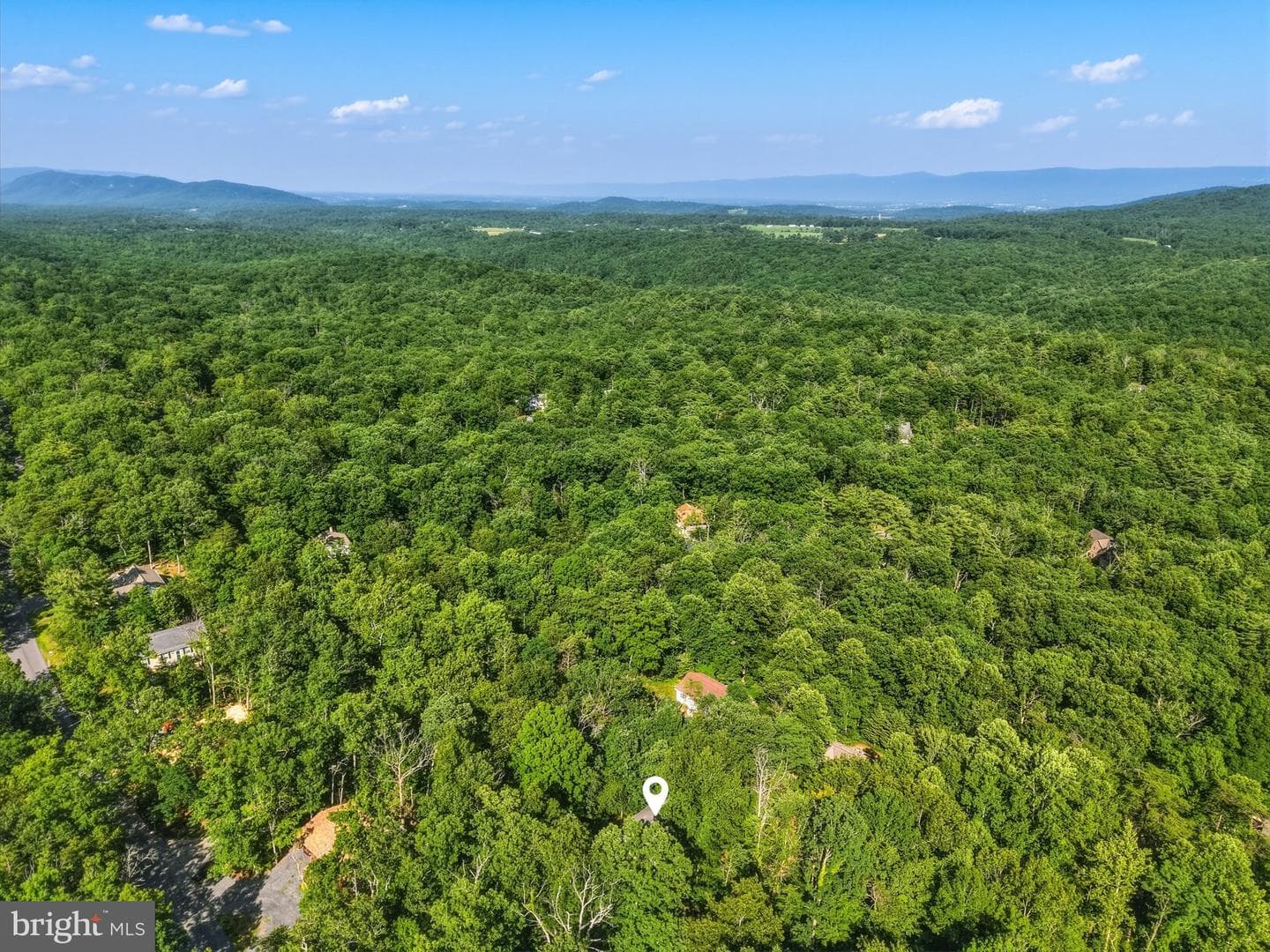 272 Willow Lane photo 35