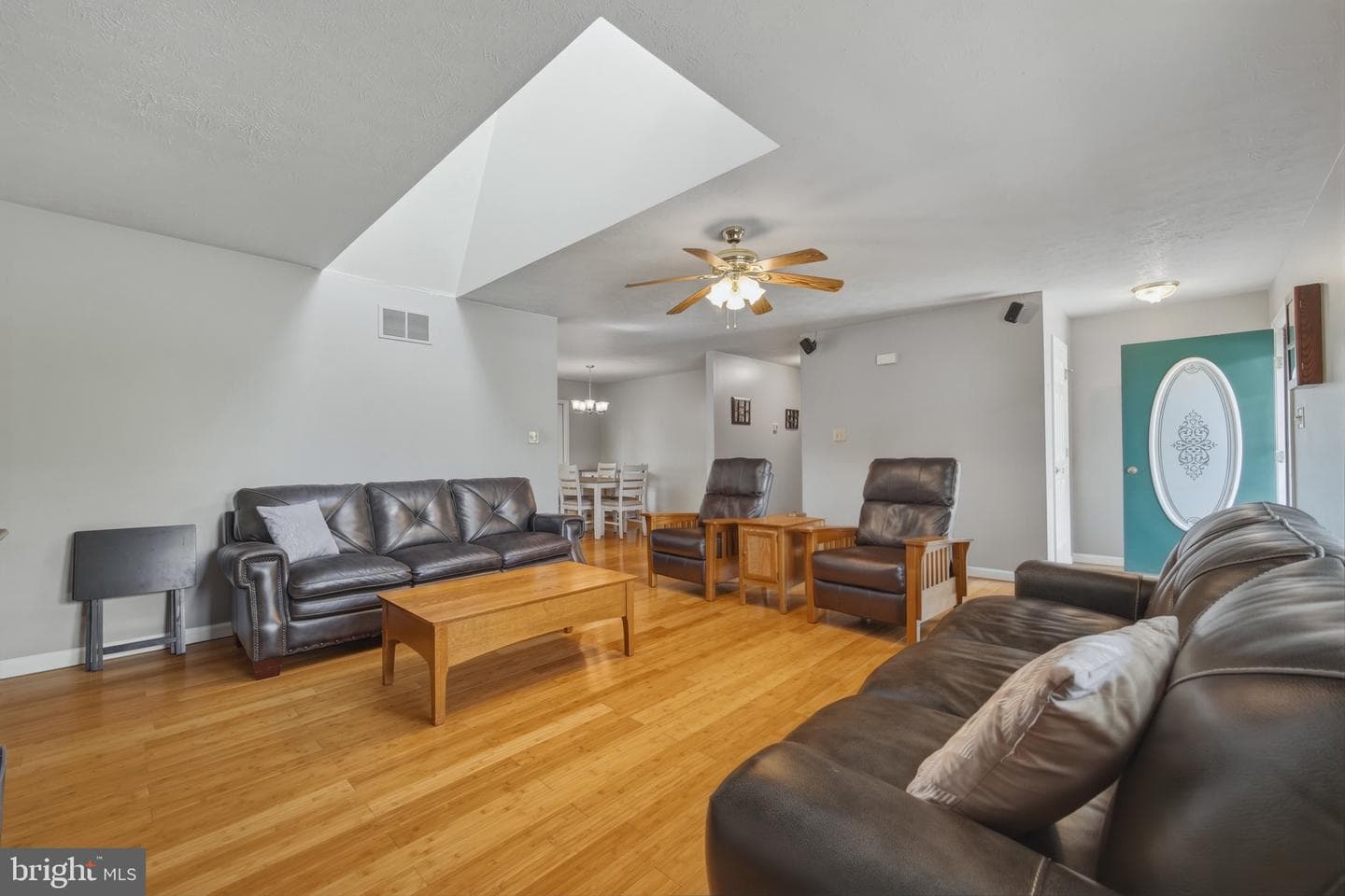 705 Stonecrest Drive photo 19