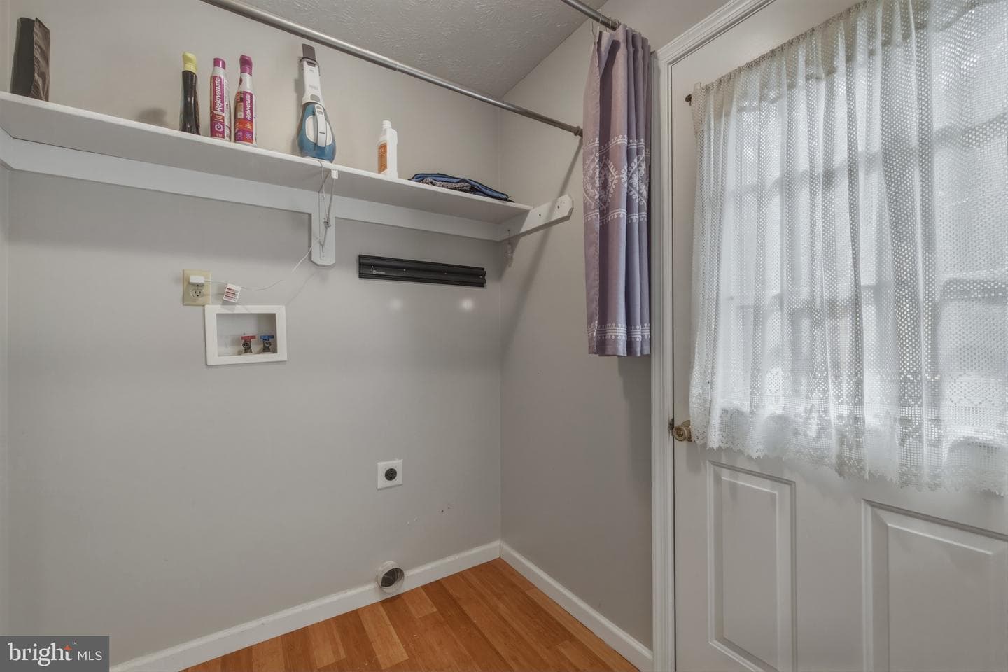 705 Stonecrest Drive photo 21