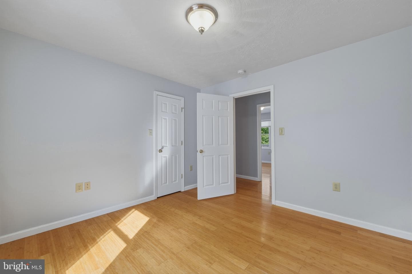 705 Stonecrest Drive photo 31