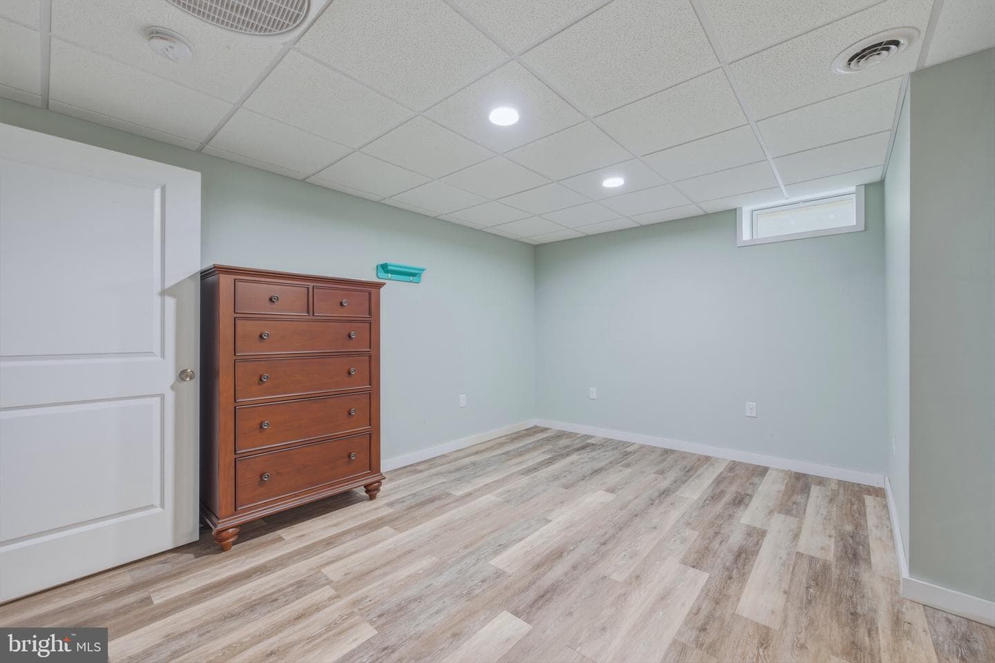 705 Stonecrest Drive photo 39