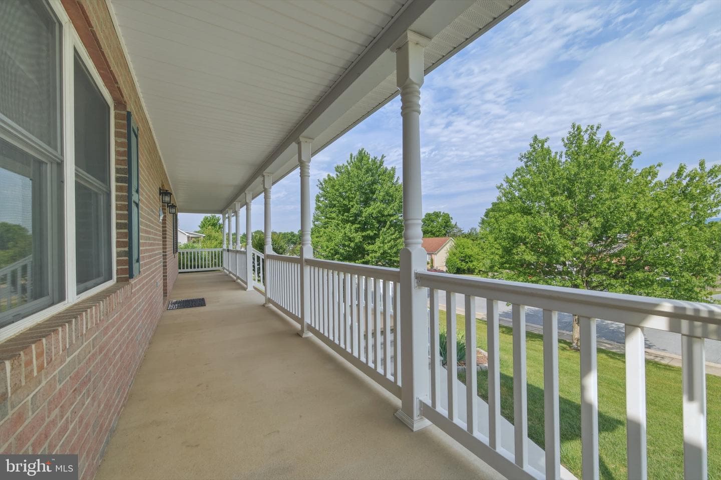 705 Stonecrest Drive photo 6