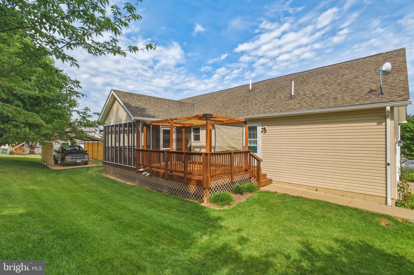 705 Stonecrest Drive photo 61