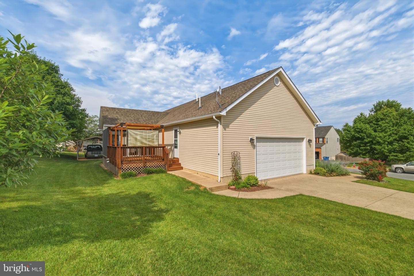 705 Stonecrest Drive photo 62