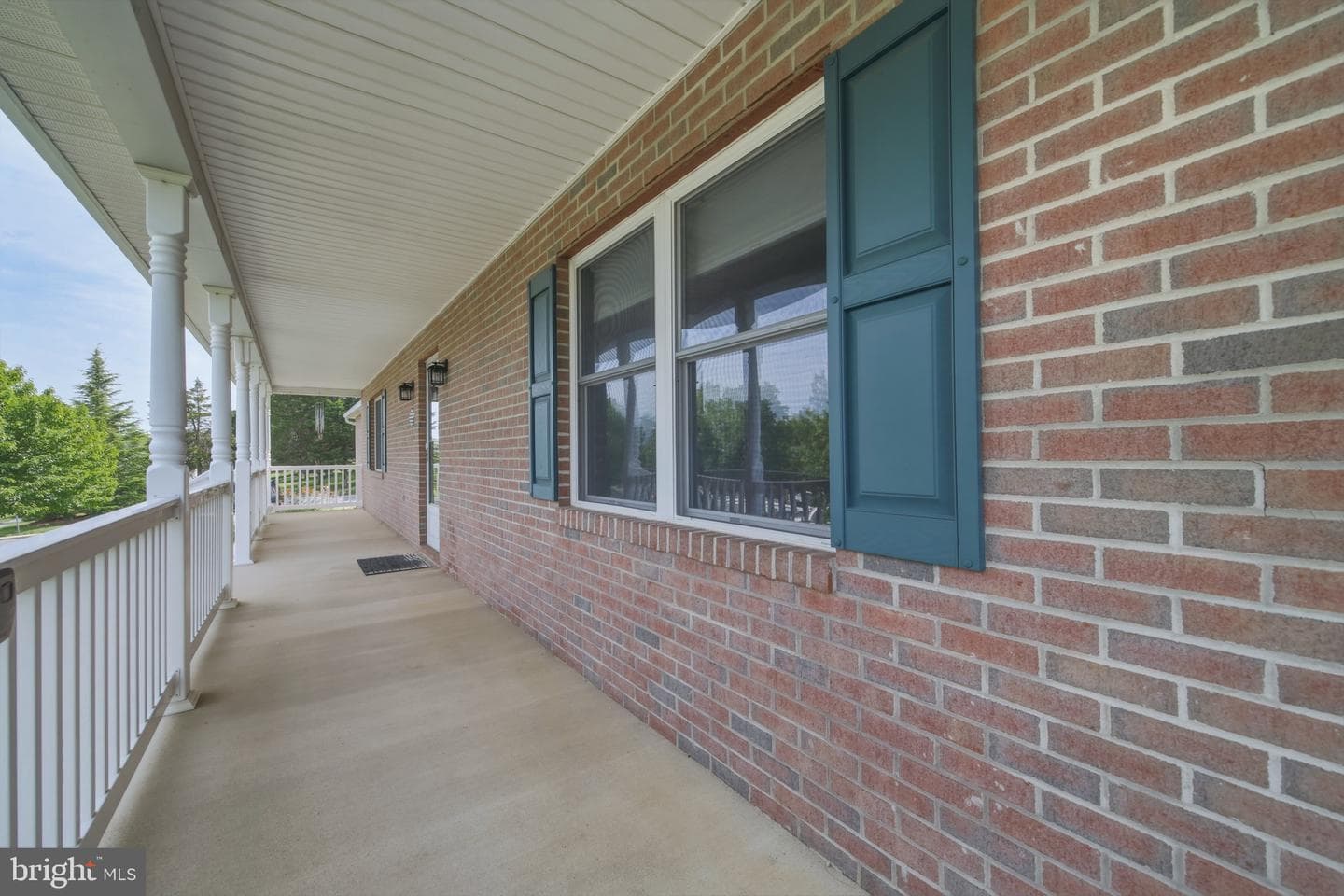 705 Stonecrest Drive photo 7