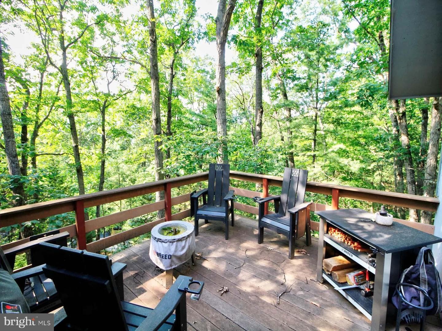 141 Mallard Drive photo 11