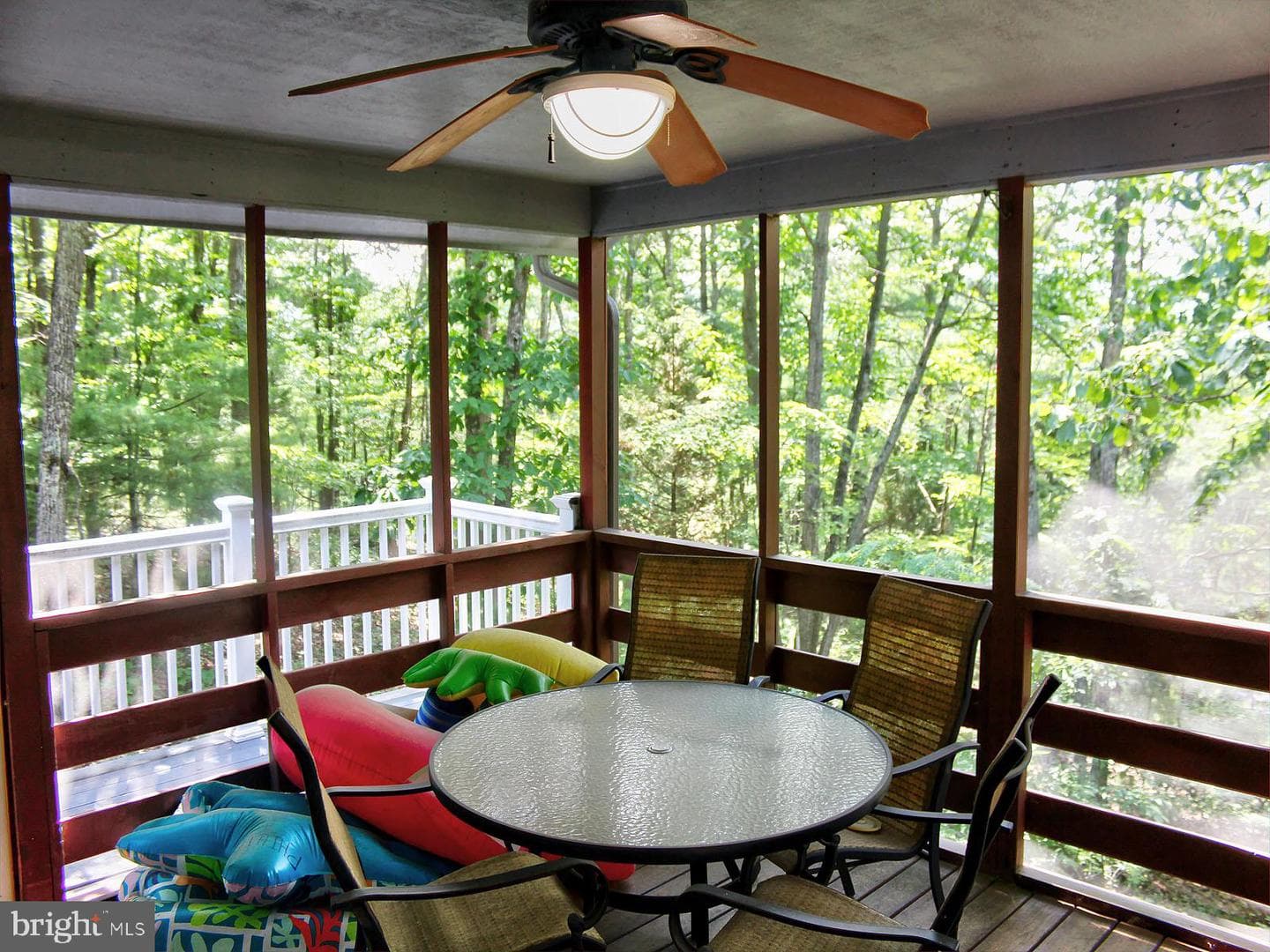 141 Mallard Drive photo 16