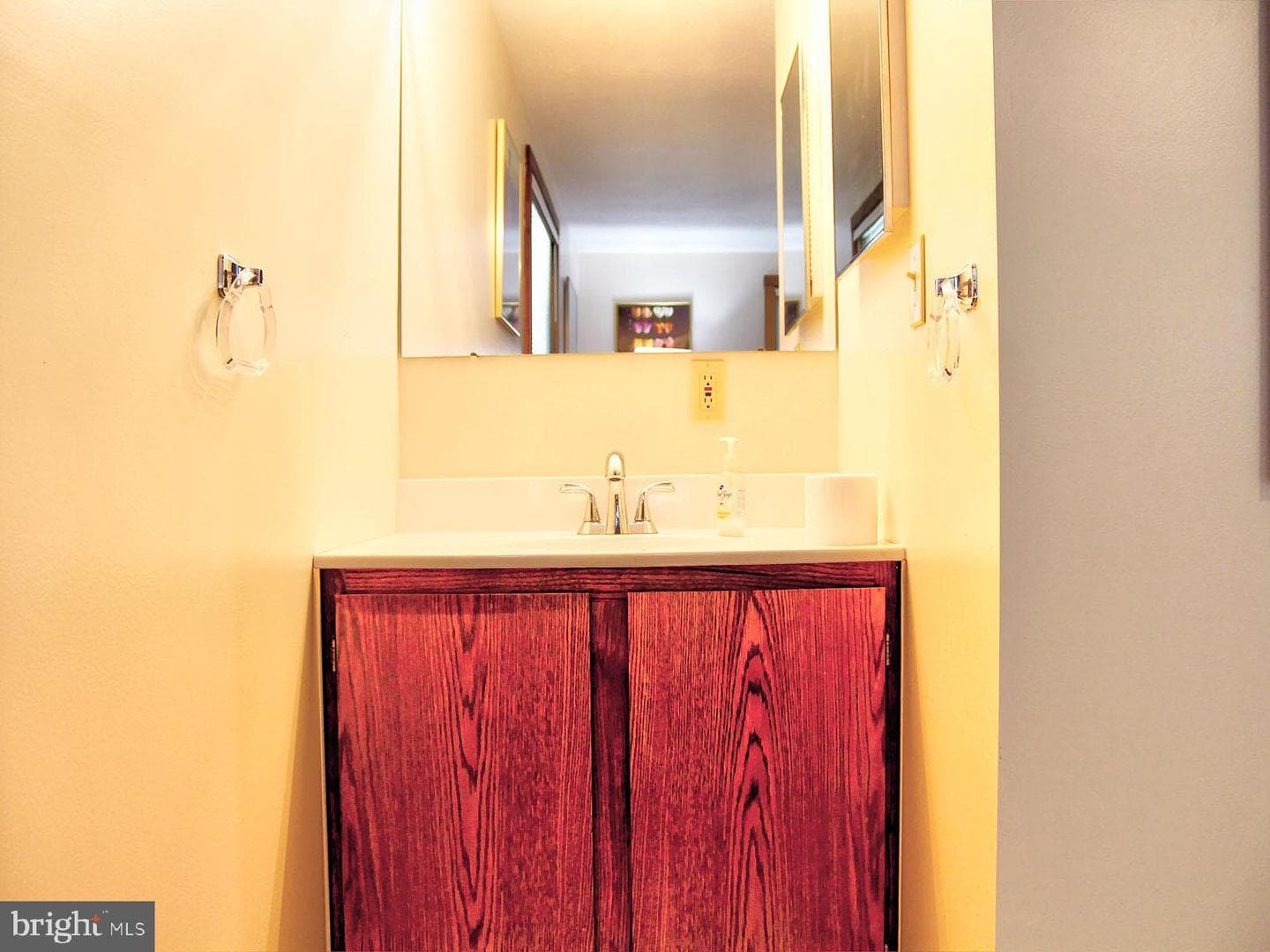 141 Mallard Drive photo 24