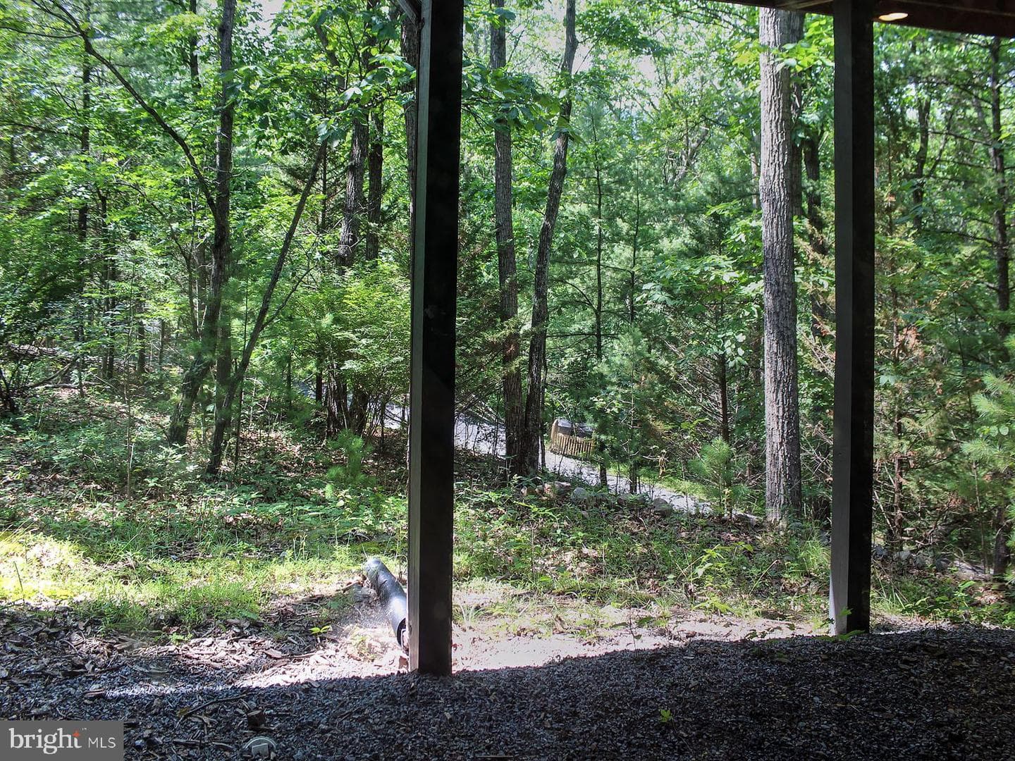 141 Mallard Drive photo 28