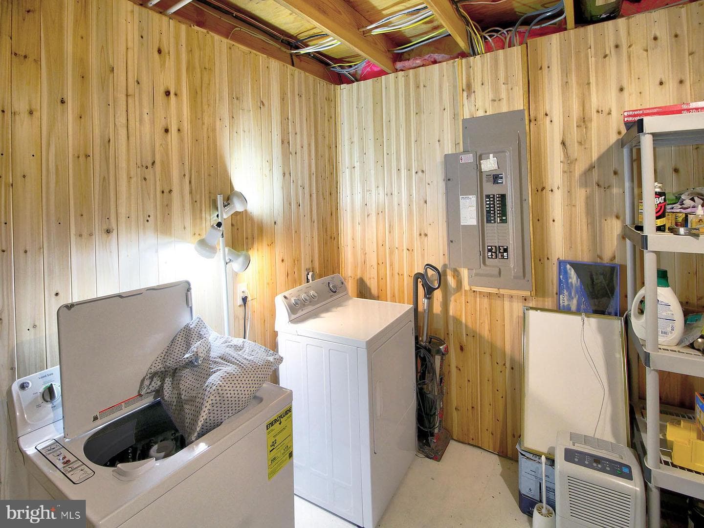 141 Mallard Drive photo 35