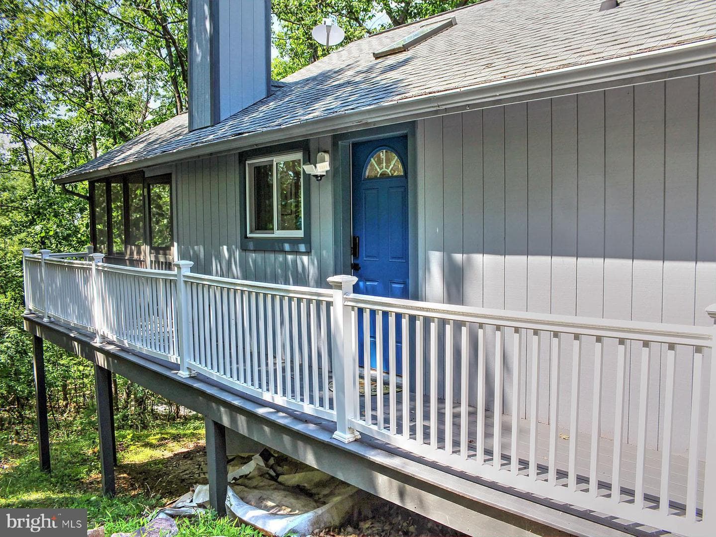 141 Mallard Drive photo 39