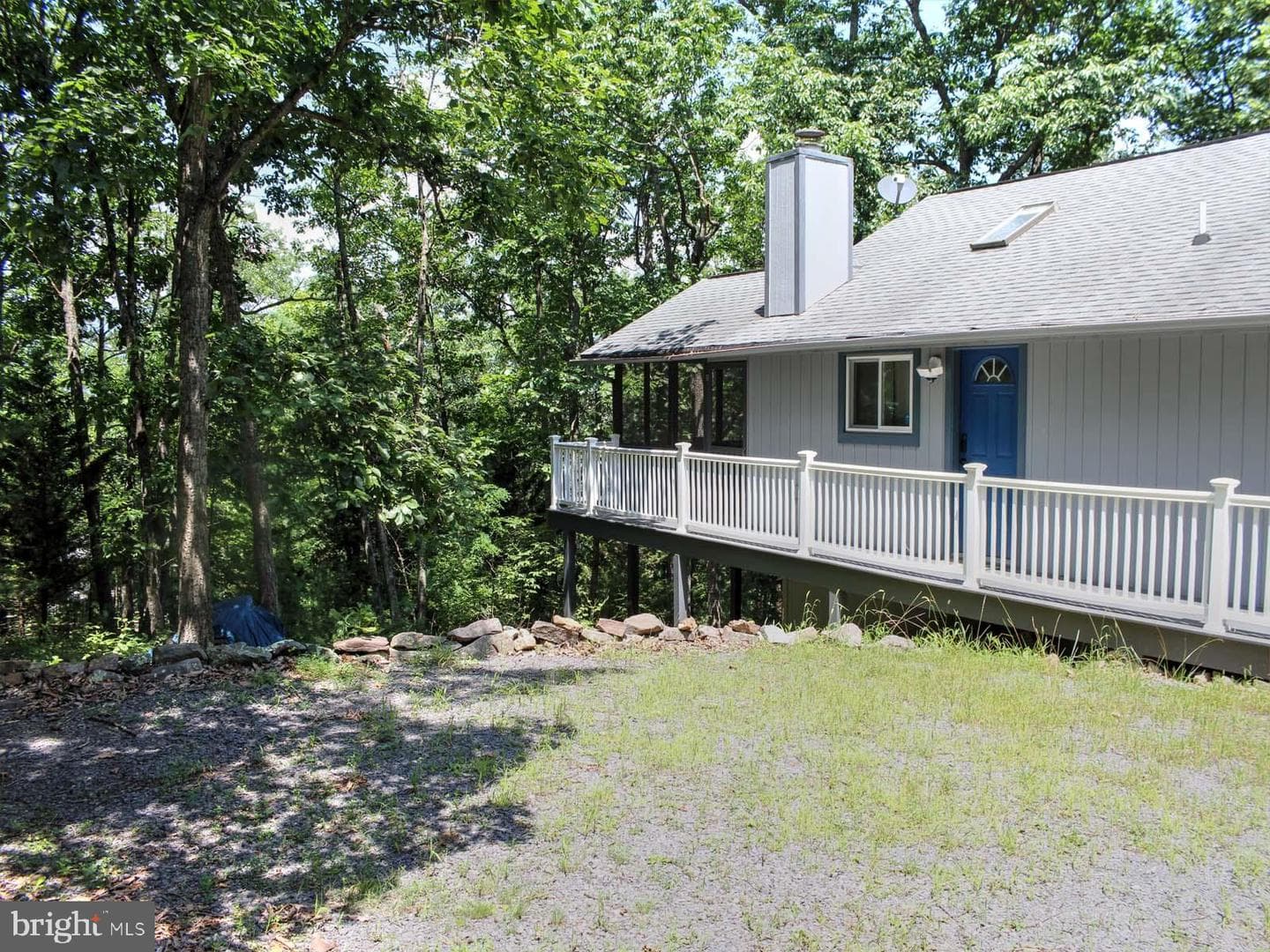 141 Mallard Drive photo 40