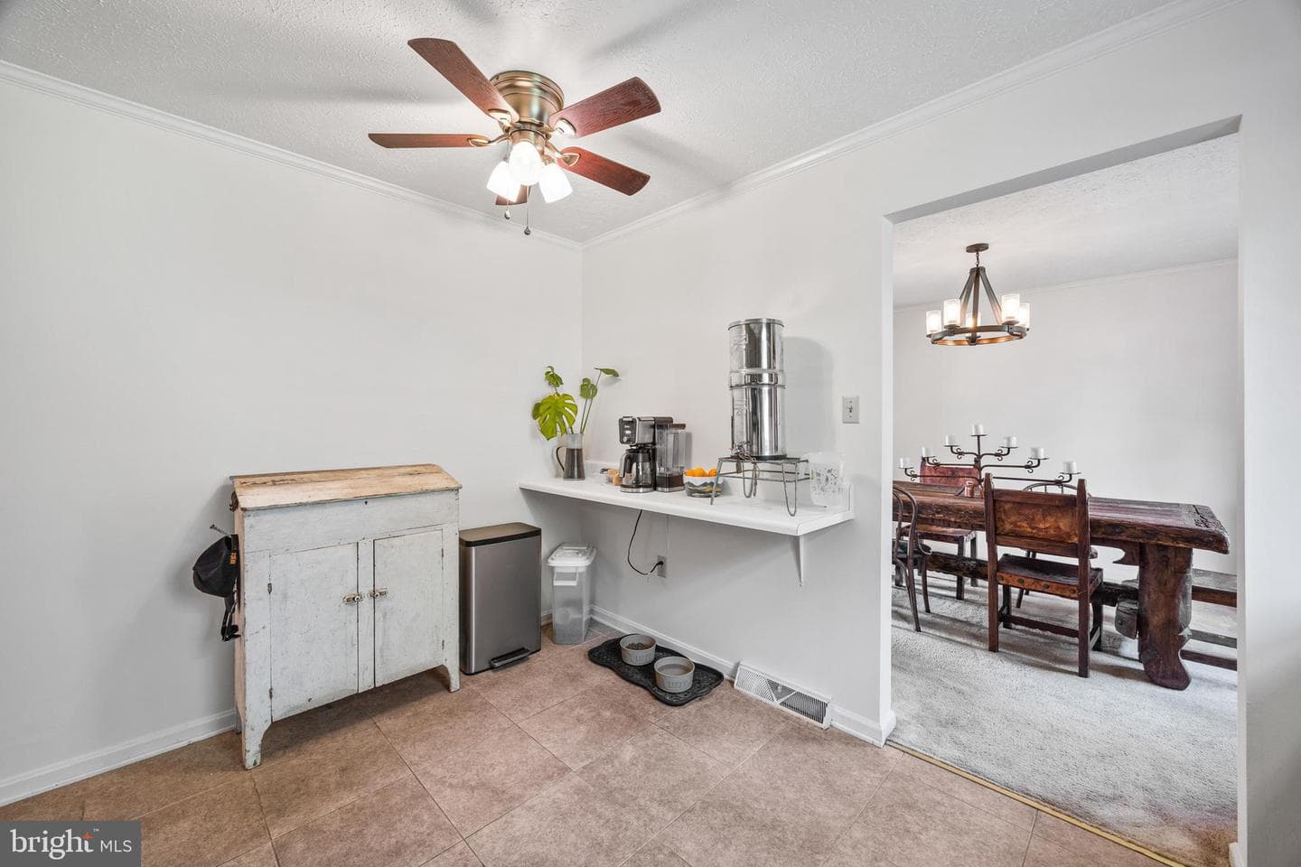 714 Jackson St photo 17