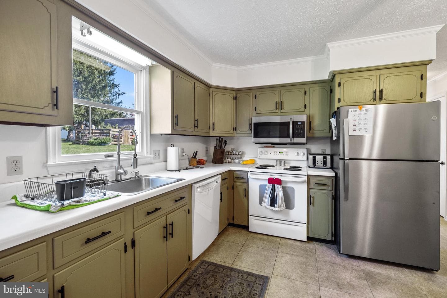 714 Jackson St photo 19
