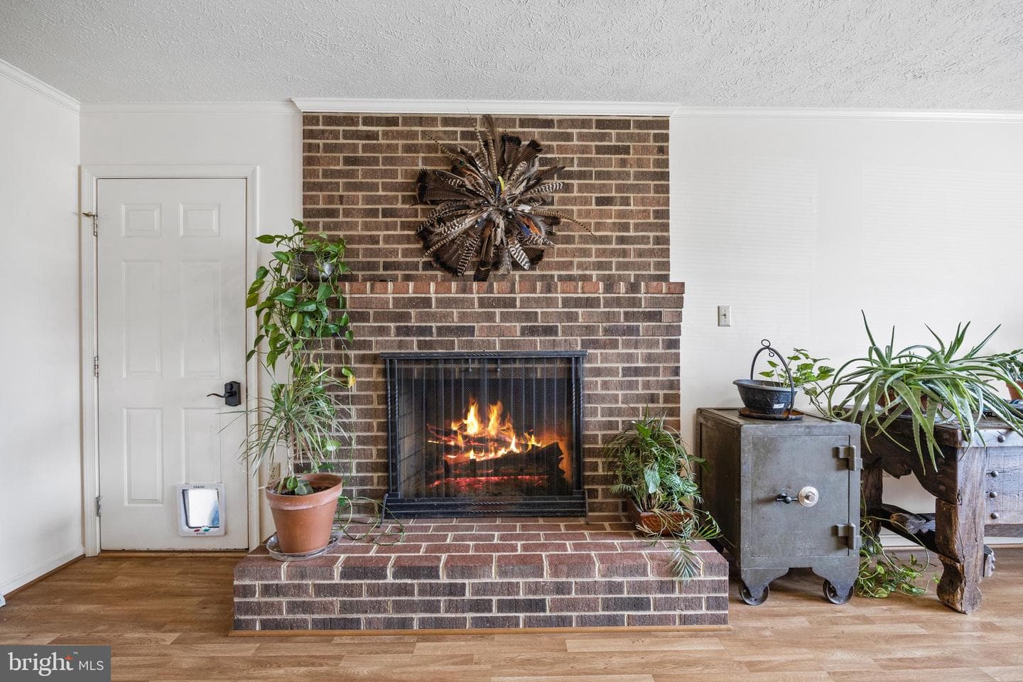 714 Jackson St photo 27