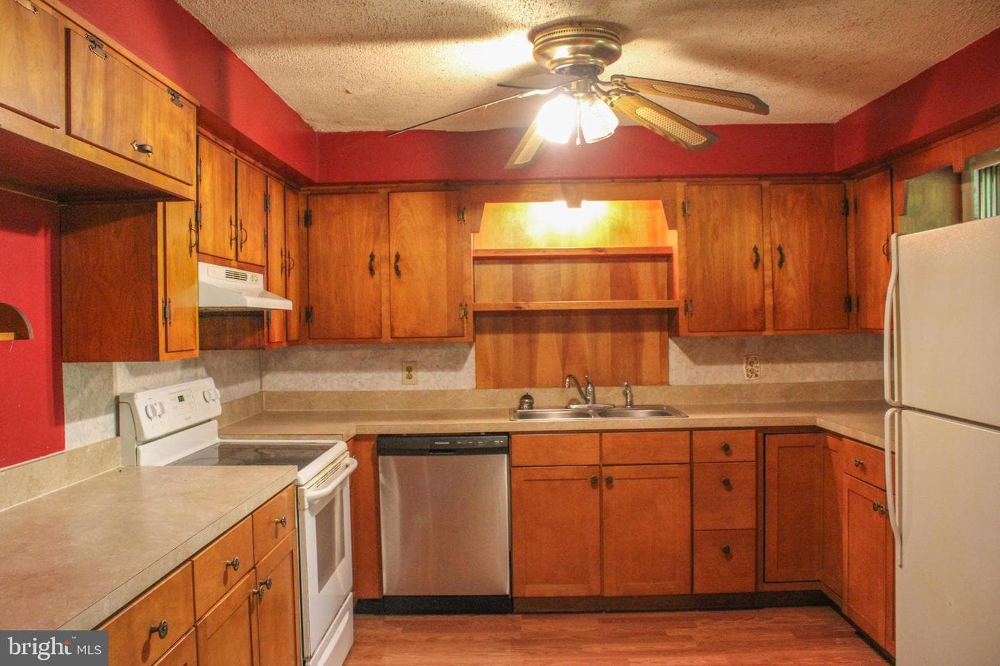 4547 Alum Springs Road photo 10