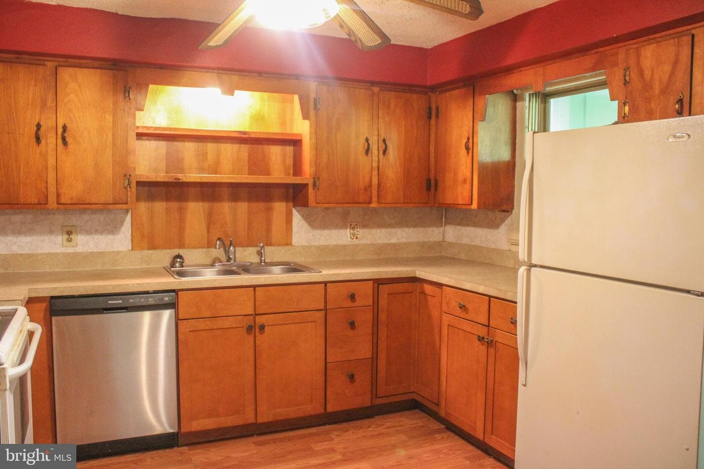 4547 Alum Springs Road photo 11