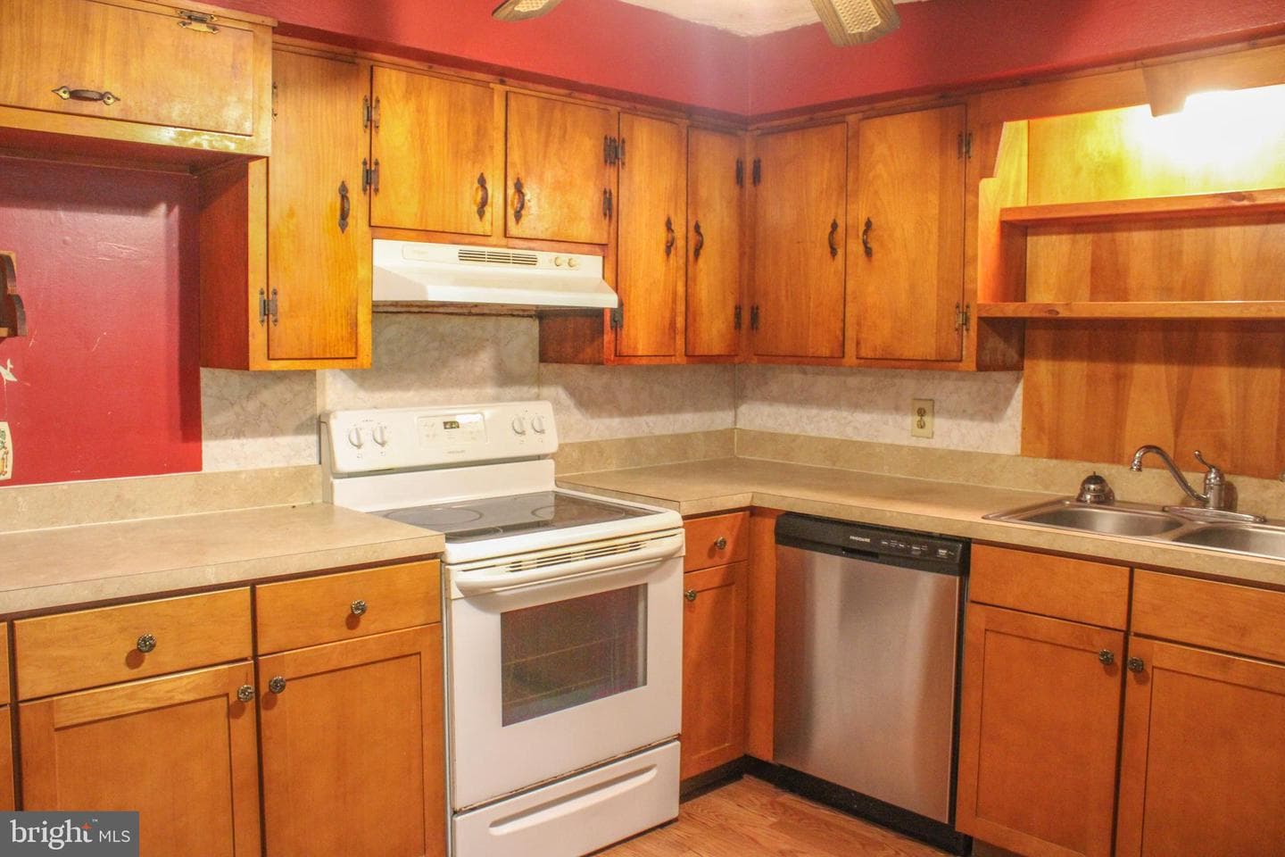 4547 Alum Springs Road photo 12