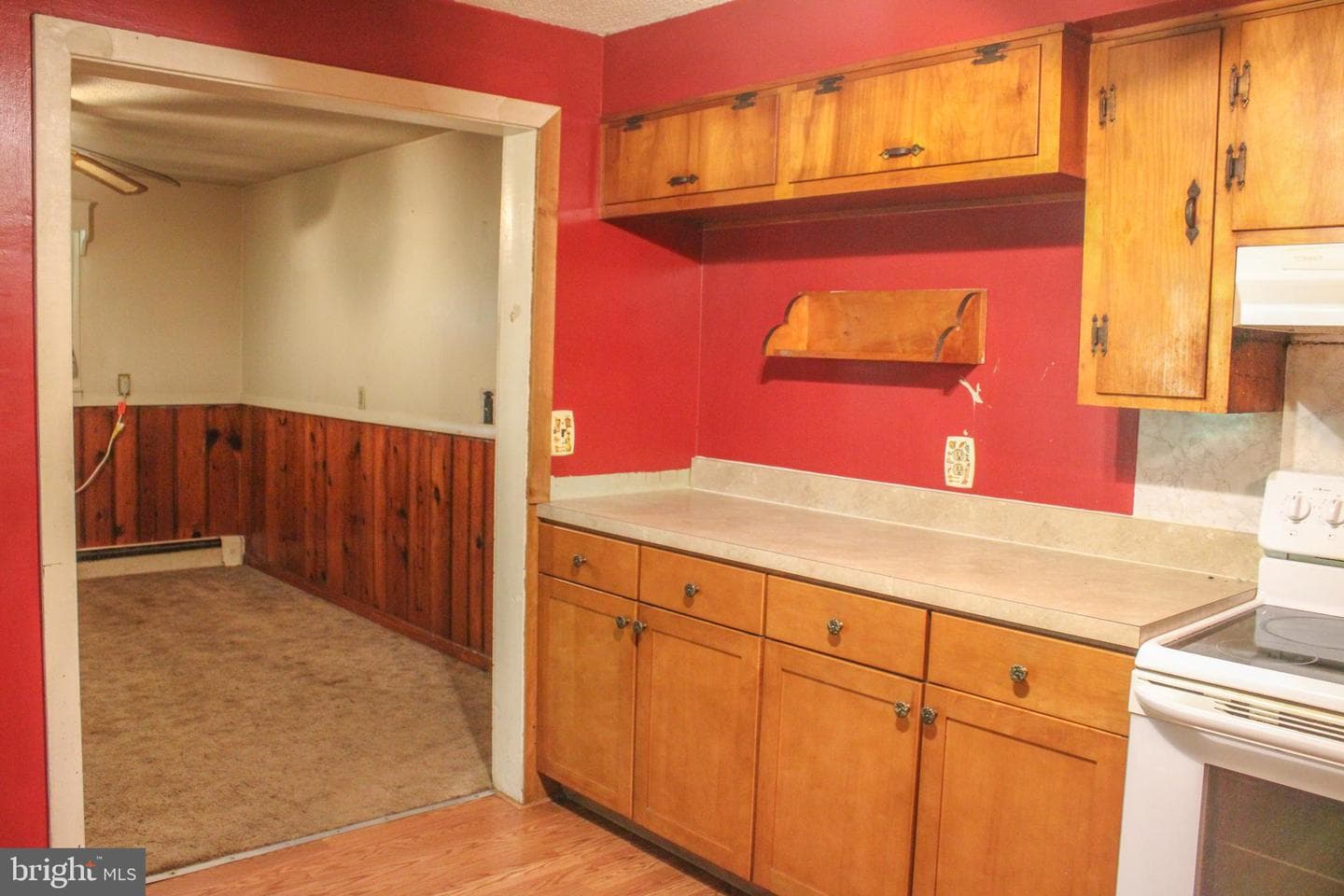 4547 Alum Springs Road photo 13