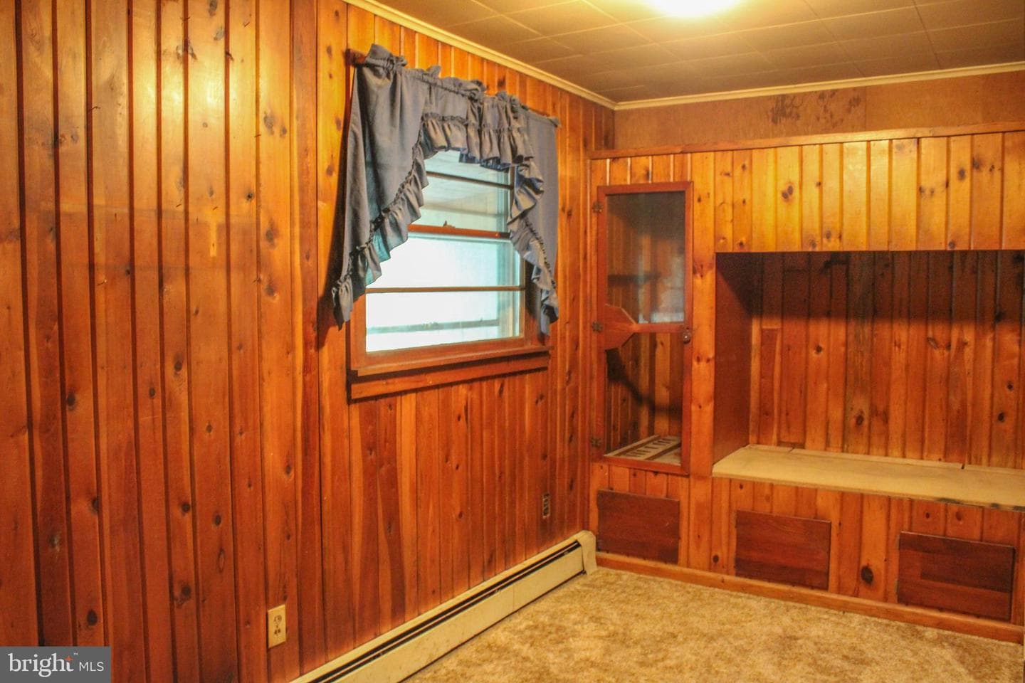 4547 Alum Springs Road photo 14