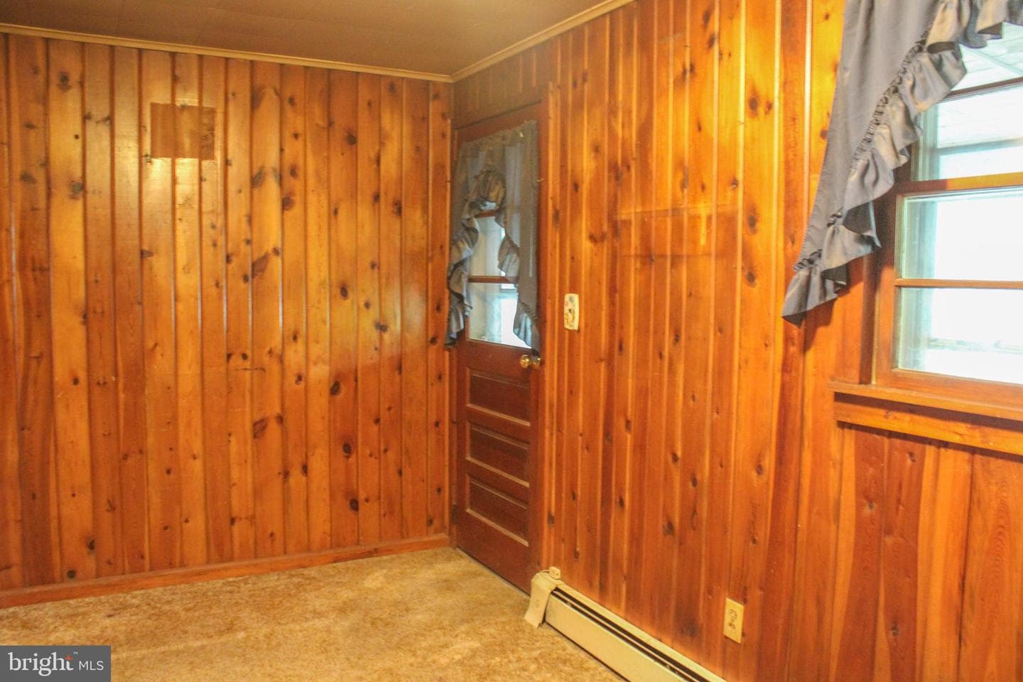 4547 Alum Springs Road photo 16