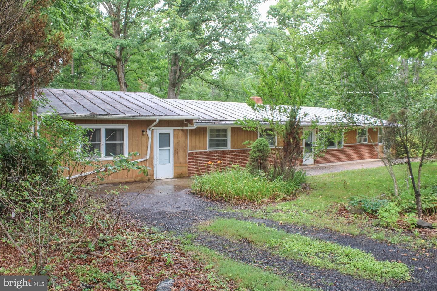 4547 Alum Springs Road, Edinburg