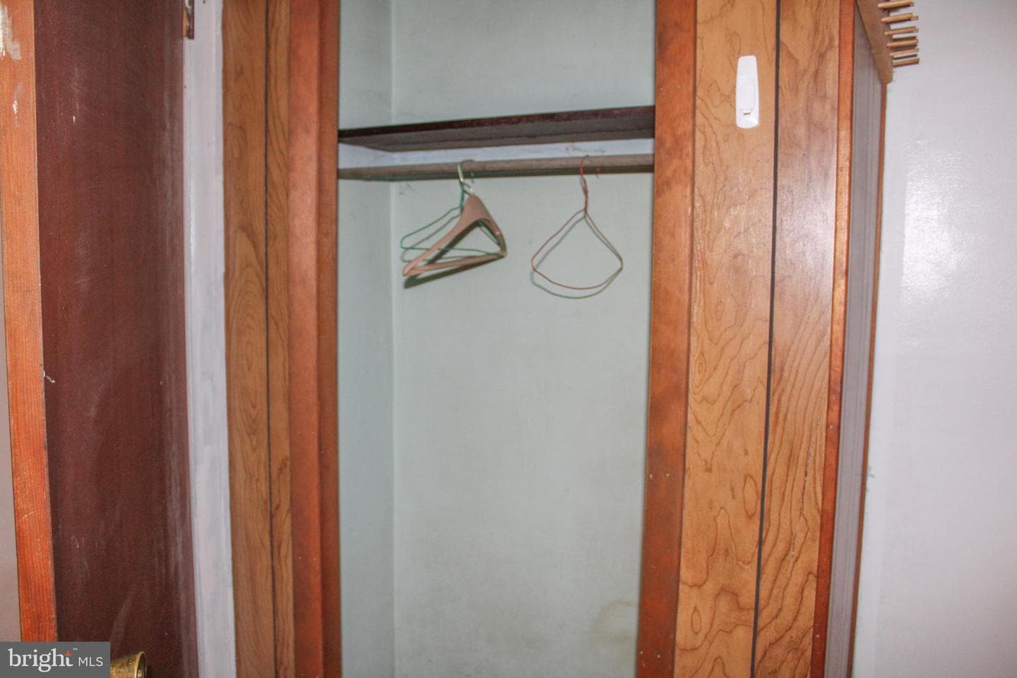 4547 Alum Springs Road photo 21