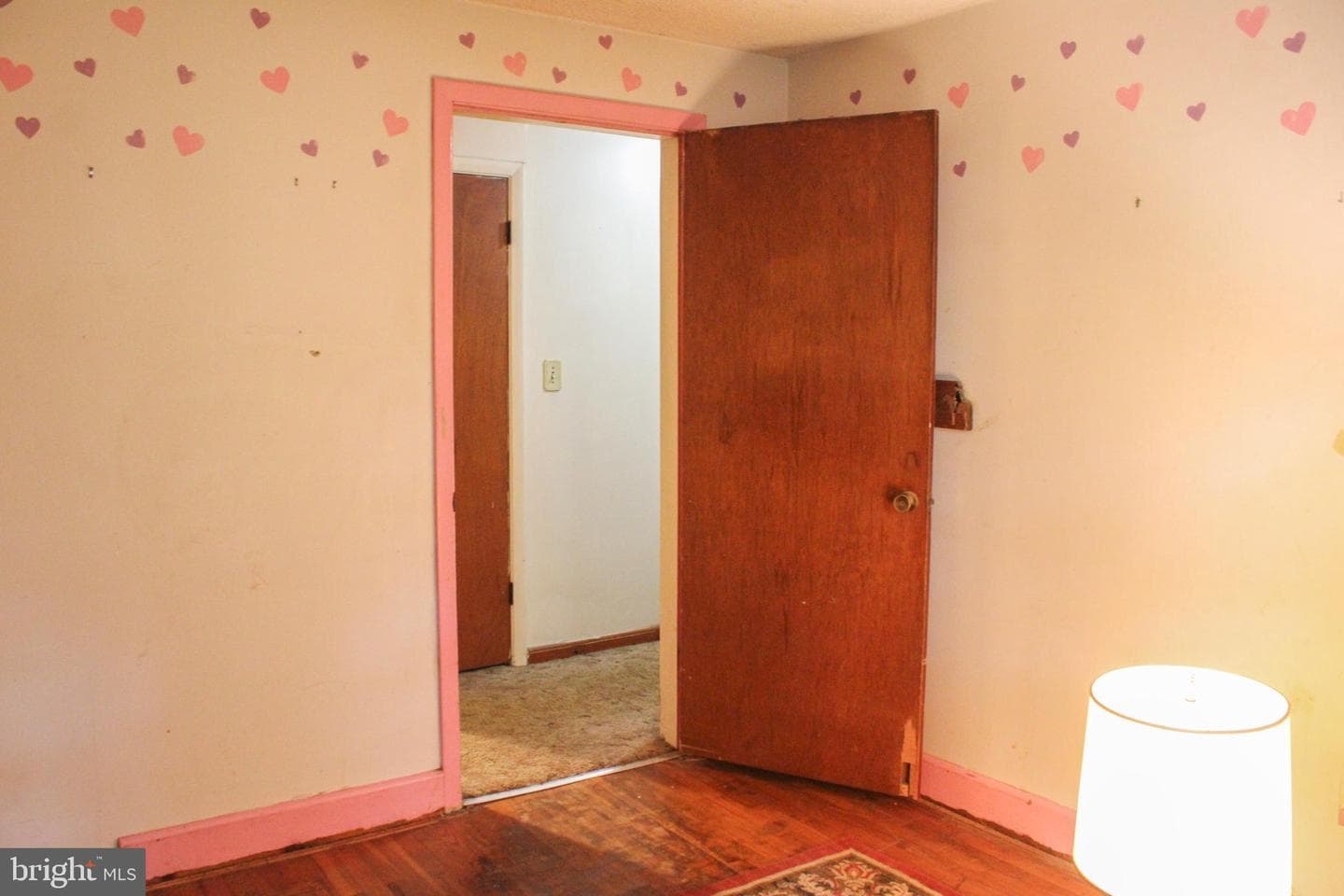 4547 Alum Springs Road photo 23