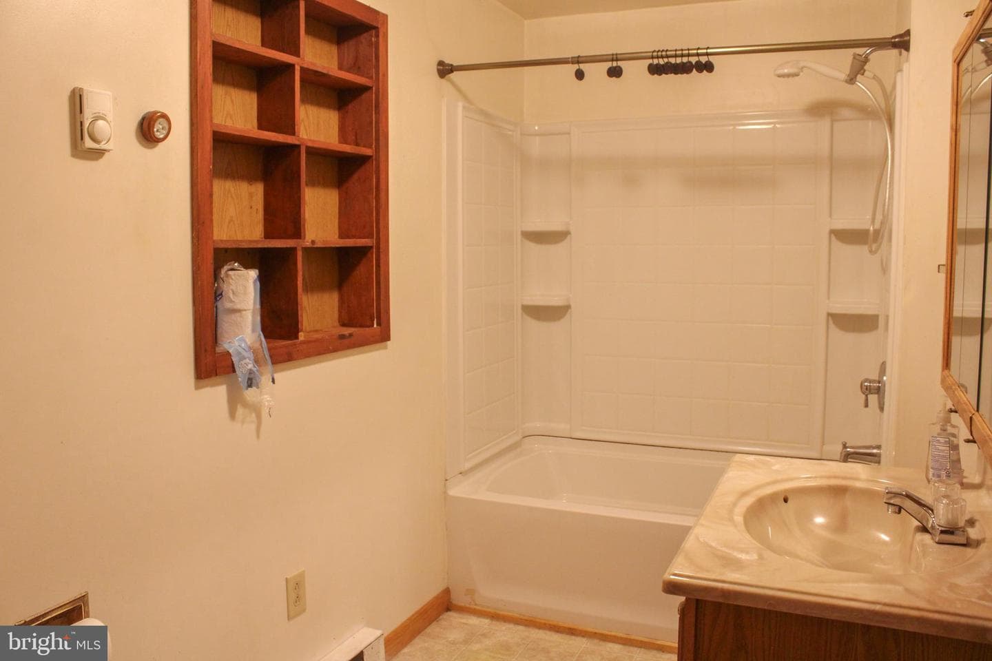 4547 Alum Springs Road photo 24