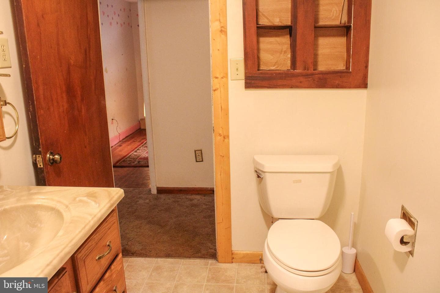 4547 Alum Springs Road photo 25