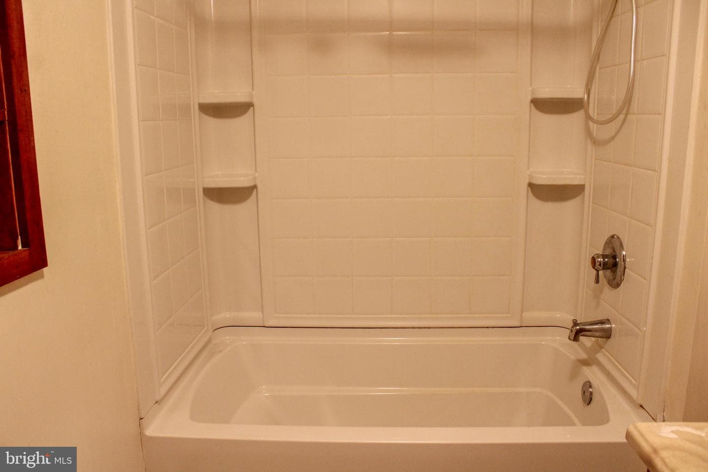 4547 Alum Springs Road photo 26