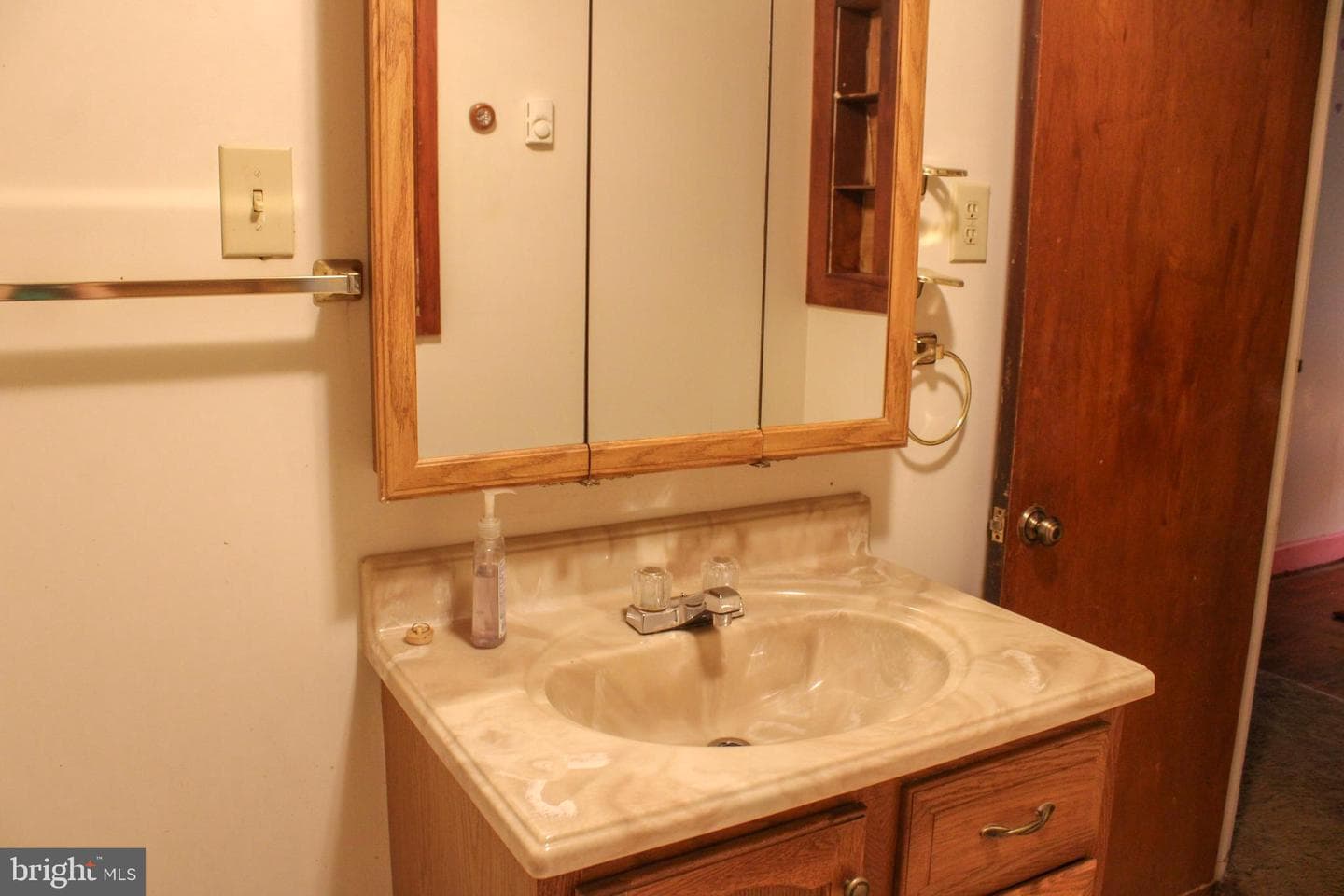 4547 Alum Springs Road photo 27