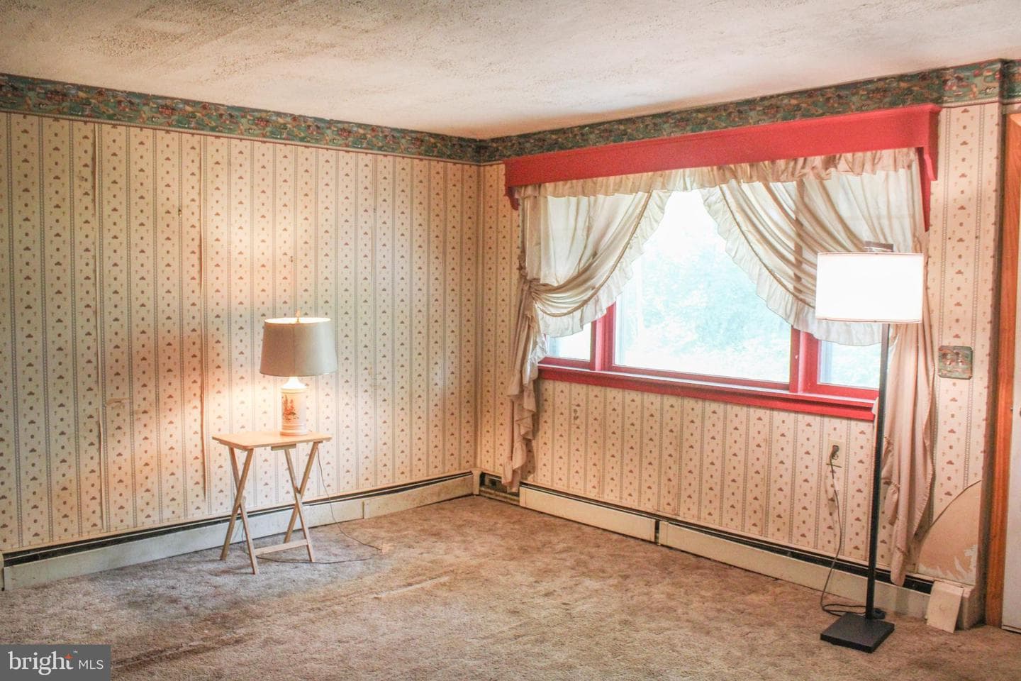 4547 Alum Springs Road photo 3