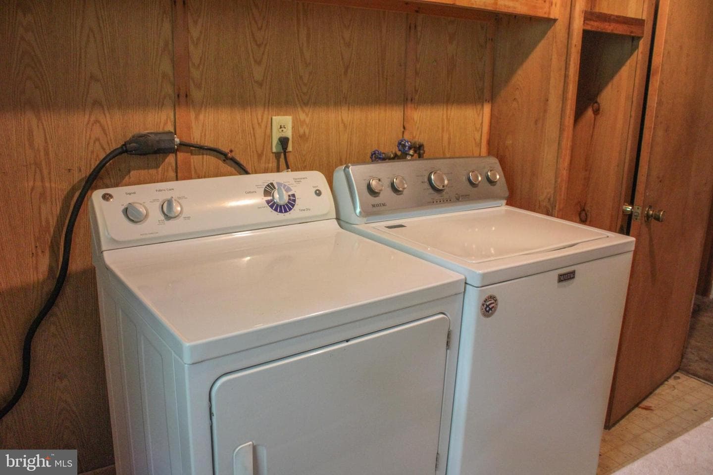 4547 Alum Springs Road photo 30