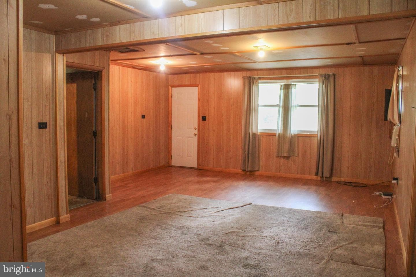 4547 Alum Springs Road photo 35