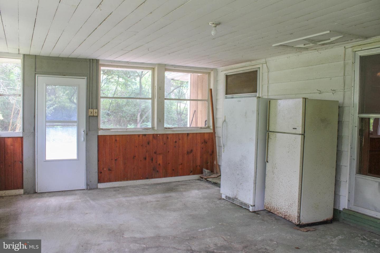 4547 Alum Springs Road photo 39