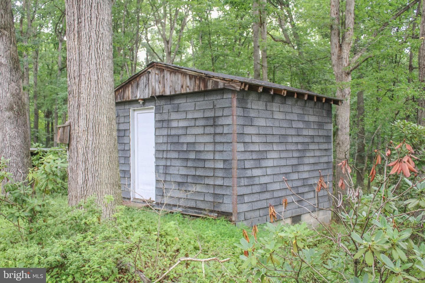4547 Alum Springs Road photo 45
