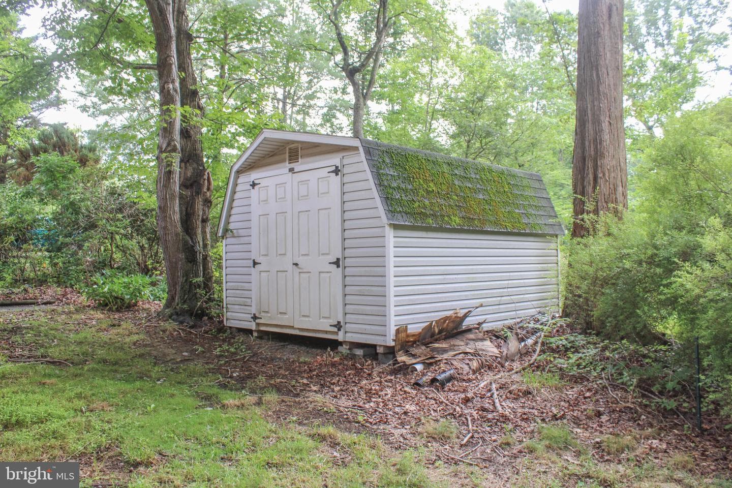 4547 Alum Springs Road photo 49
