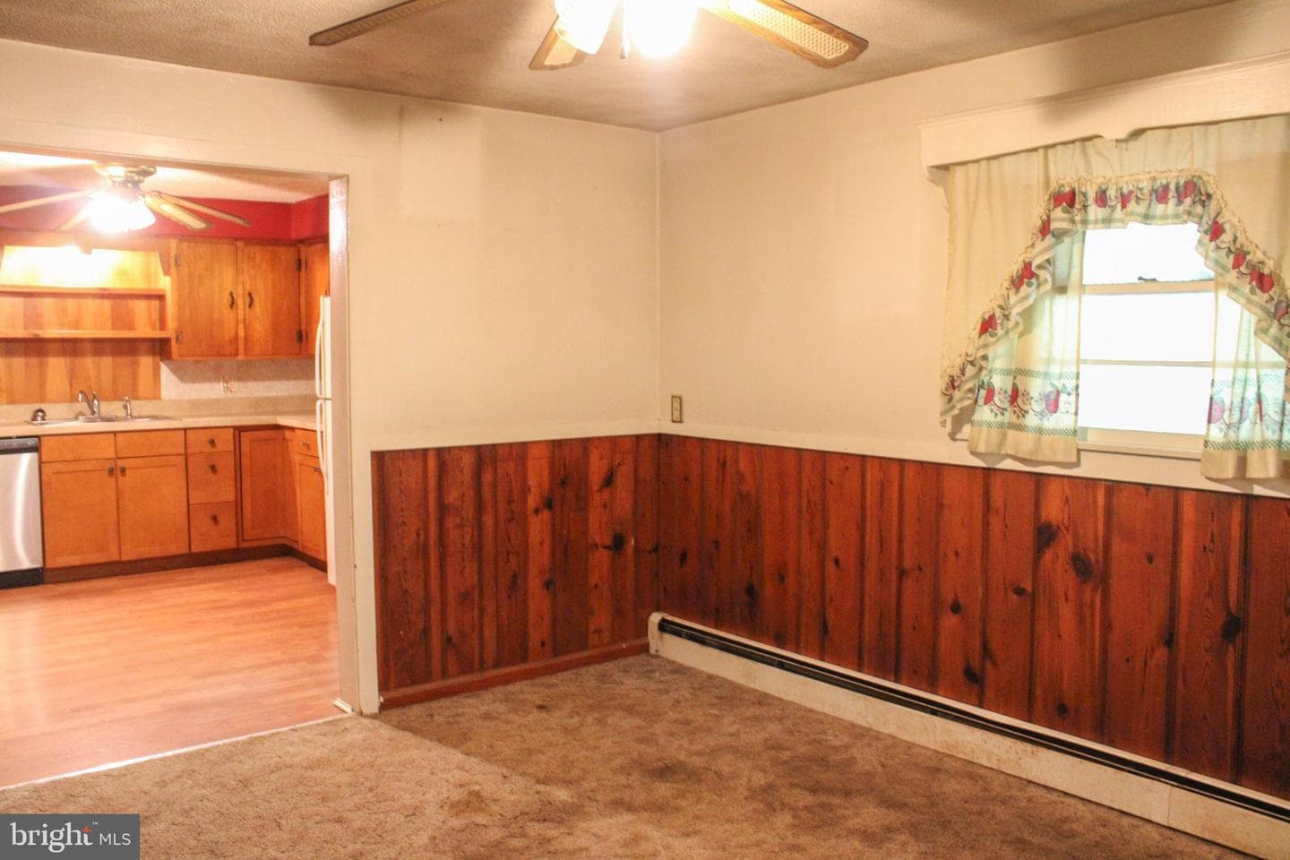 4547 Alum Springs Road photo 7