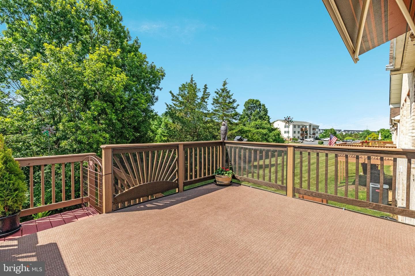 64 Tyler Circle #c-4 photo 13