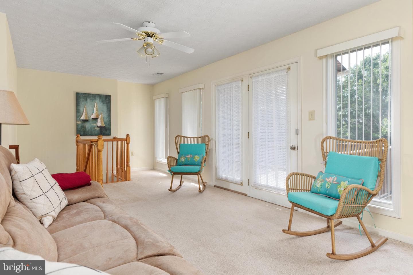 64 Tyler Circle #c-4 photo 14
