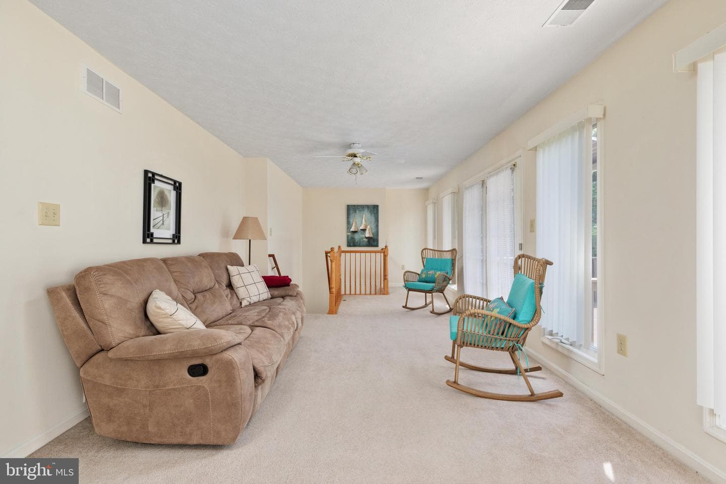 64 Tyler Circle #c-4 photo 15