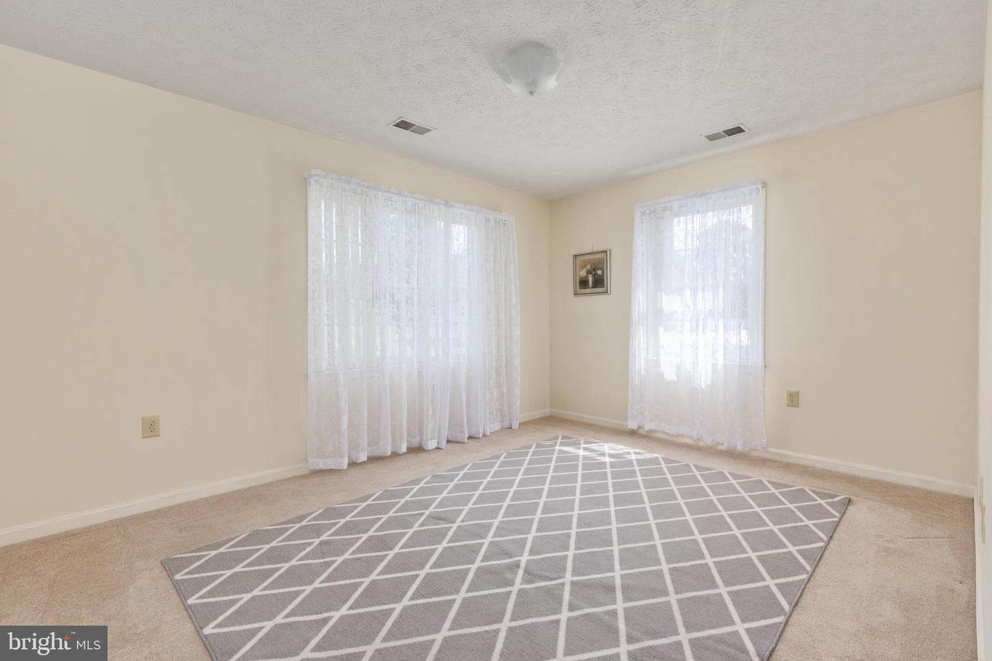 64 Tyler Circle #c-4 photo 16