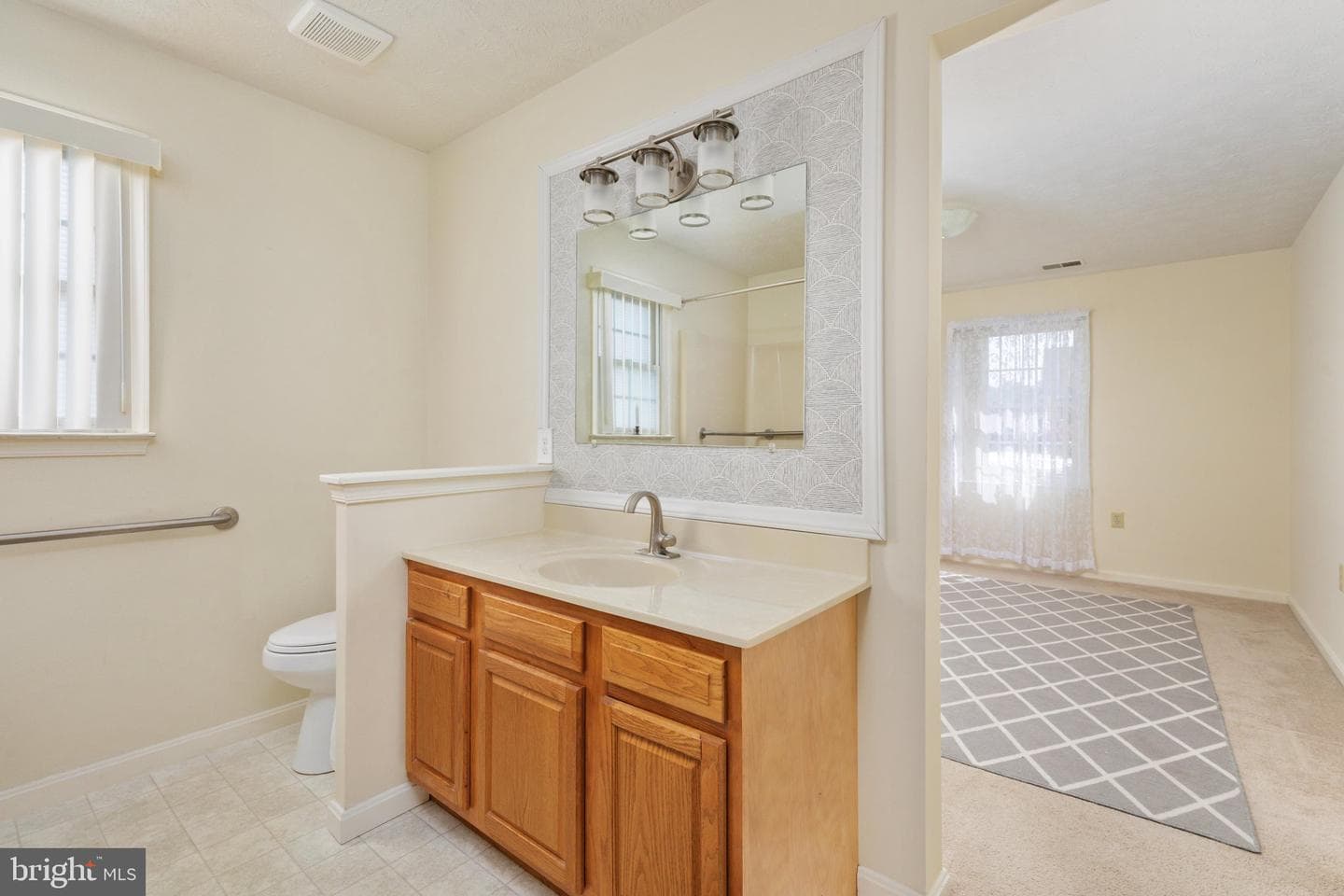 64 Tyler Circle #c-4 photo 18
