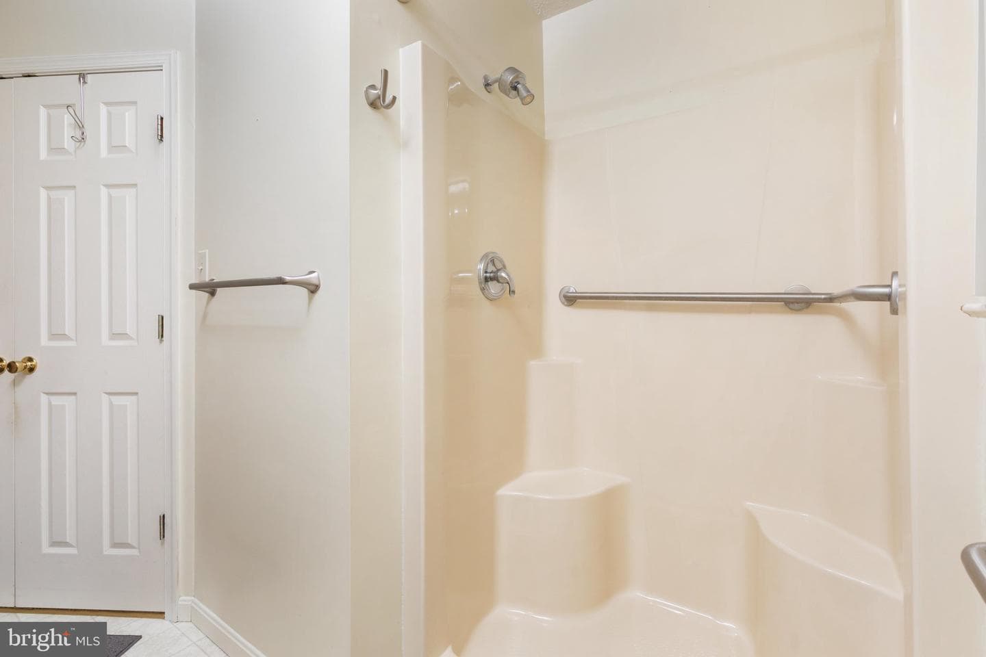 64 Tyler Circle #c-4 photo 20